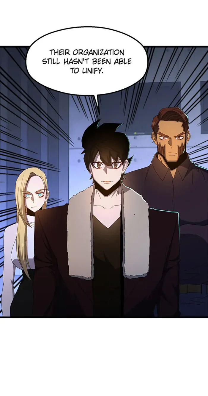 Page 24 of Chapter 74