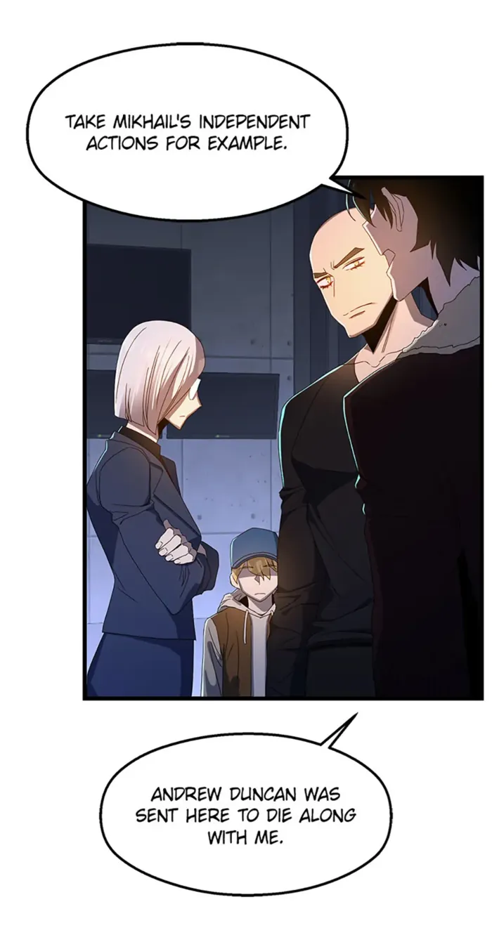 Page 25 of Chapter 74
