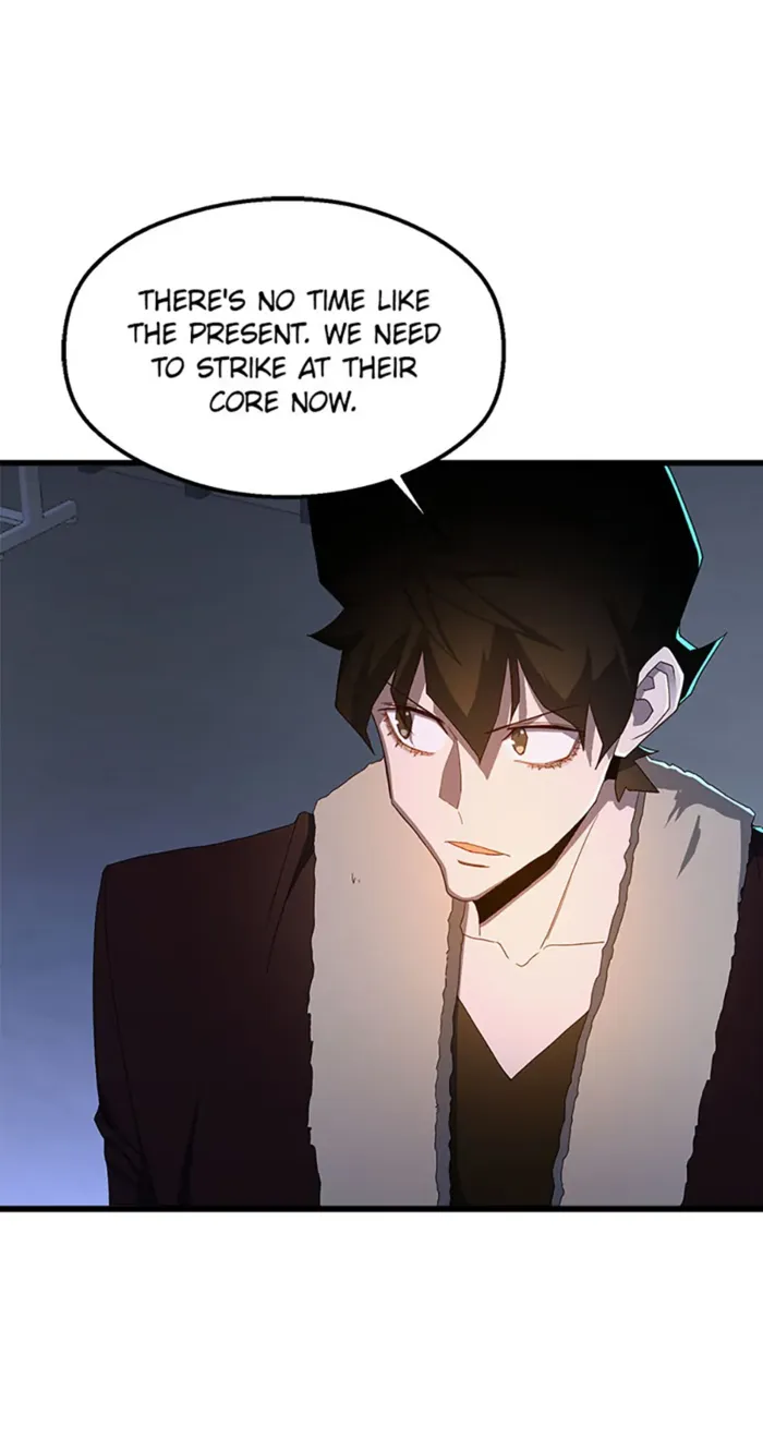 Page 26 of Chapter 74