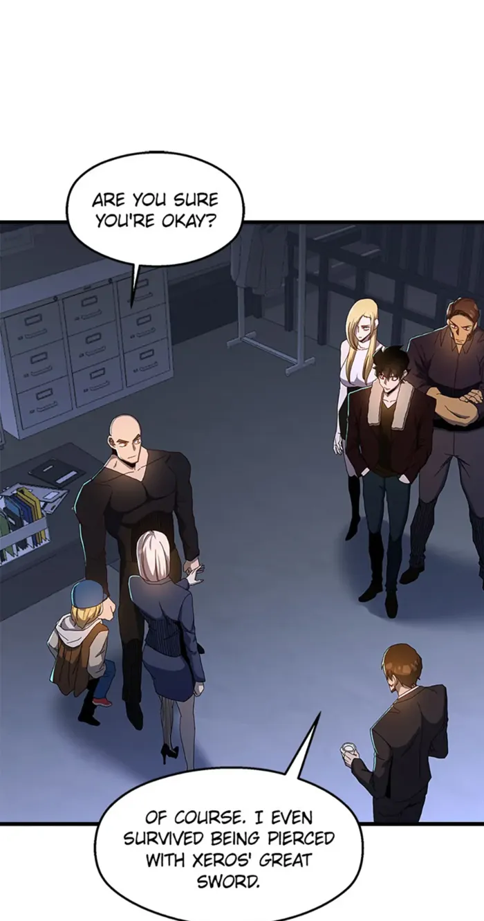 Page 27 of Chapter 74