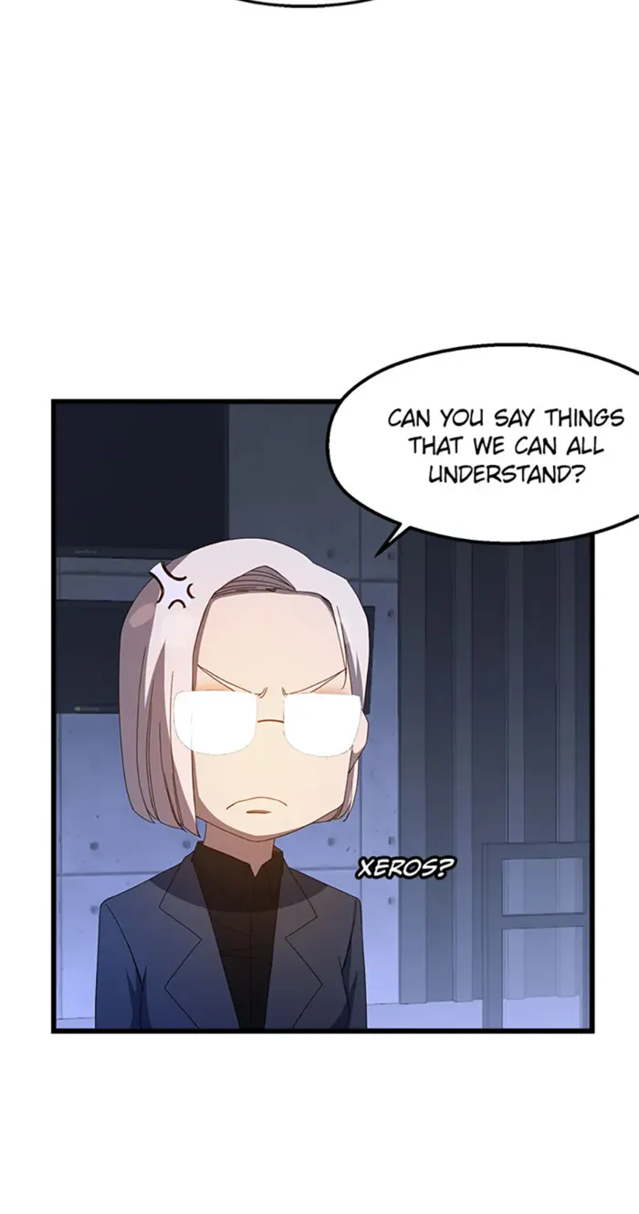 Page 28 of Chapter 74