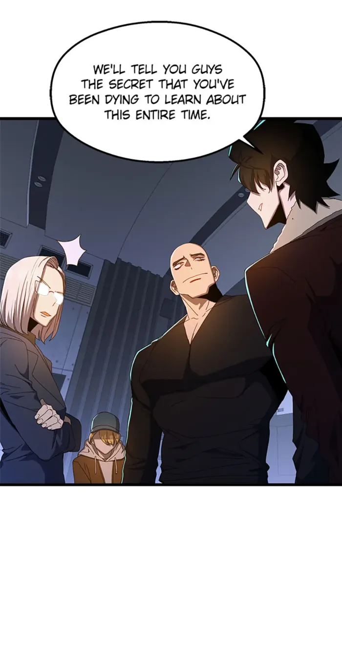 Page 29 of Chapter 74