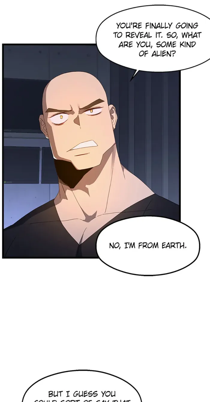 Page 30 of Chapter 74
