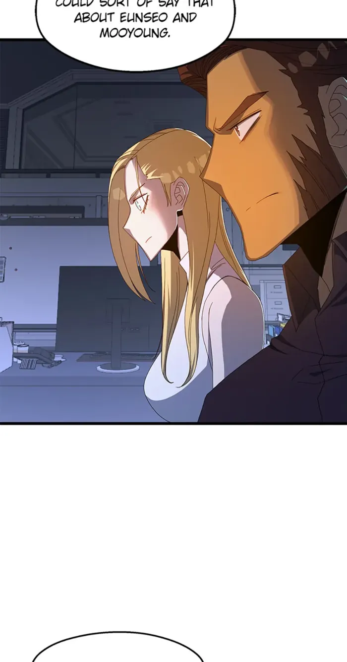 Page 31 of Chapter 74