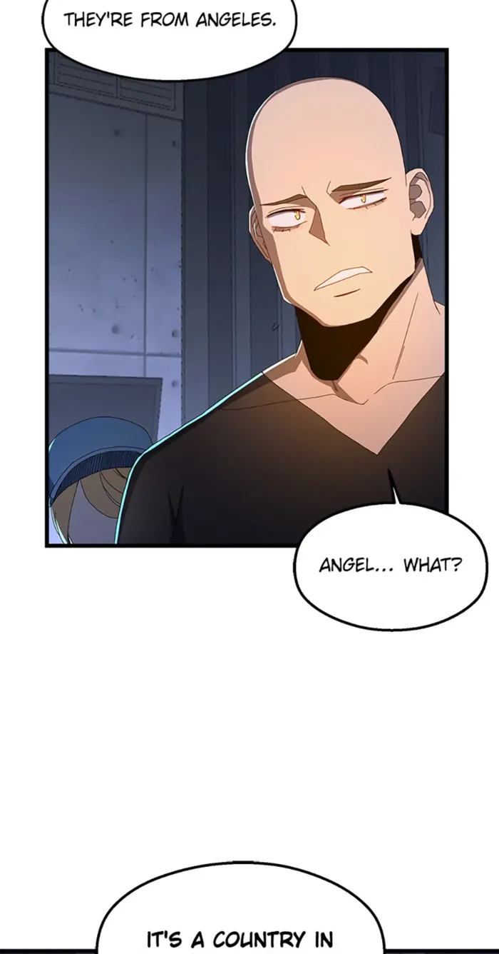 Page 32 of Chapter 74