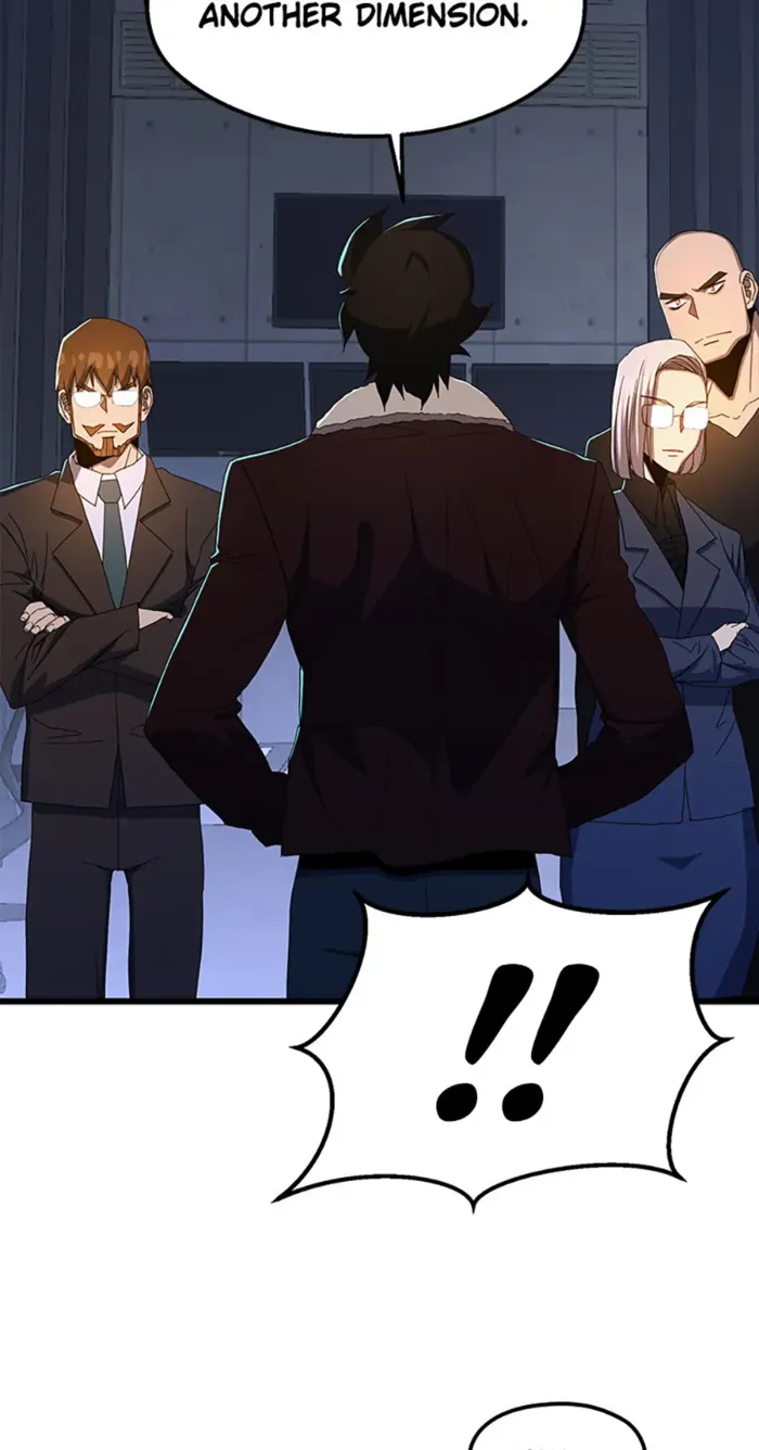 Page 33 of Chapter 74