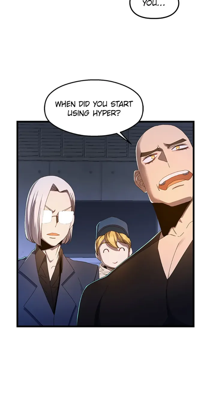 Page 34 of Chapter 74