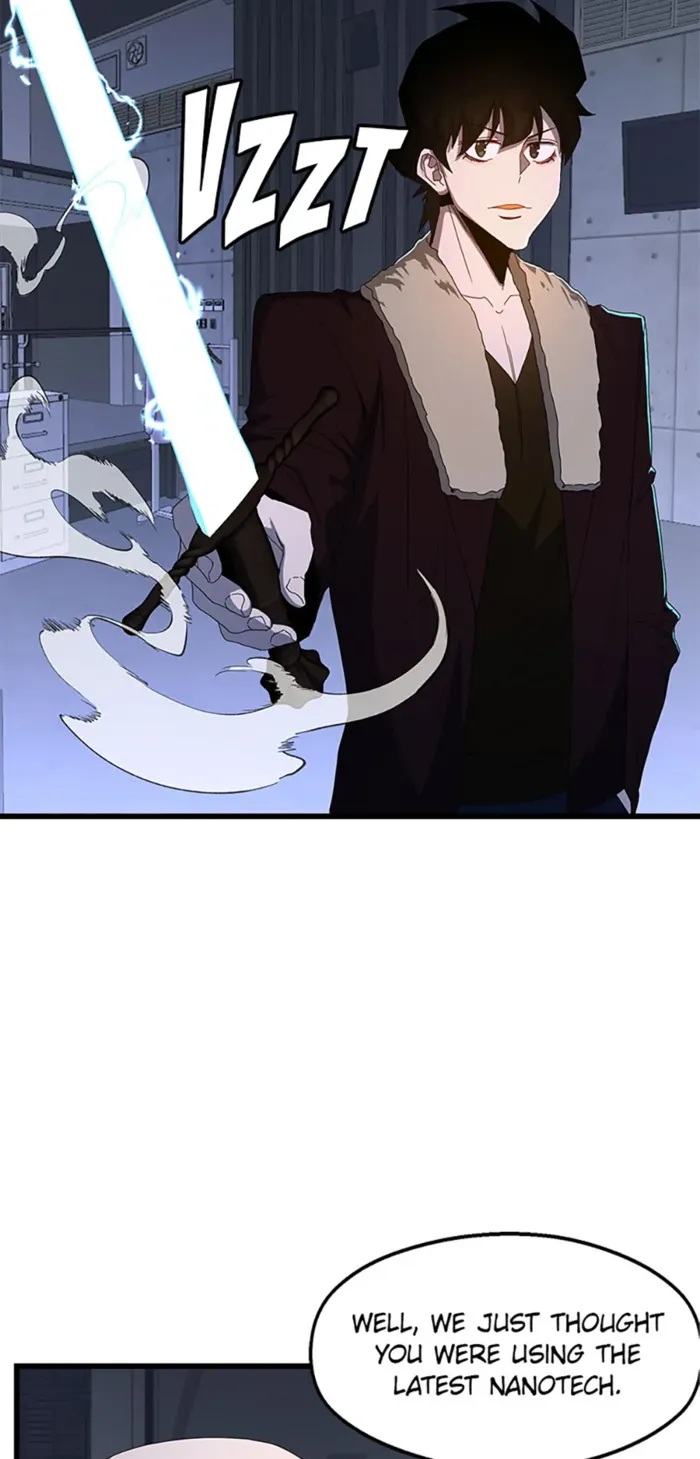 Page 36 of Chapter 74