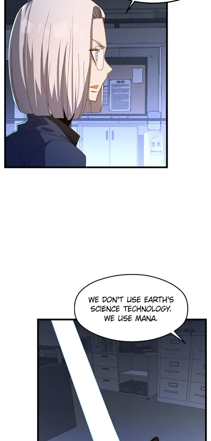 Page 37 of Chapter 74