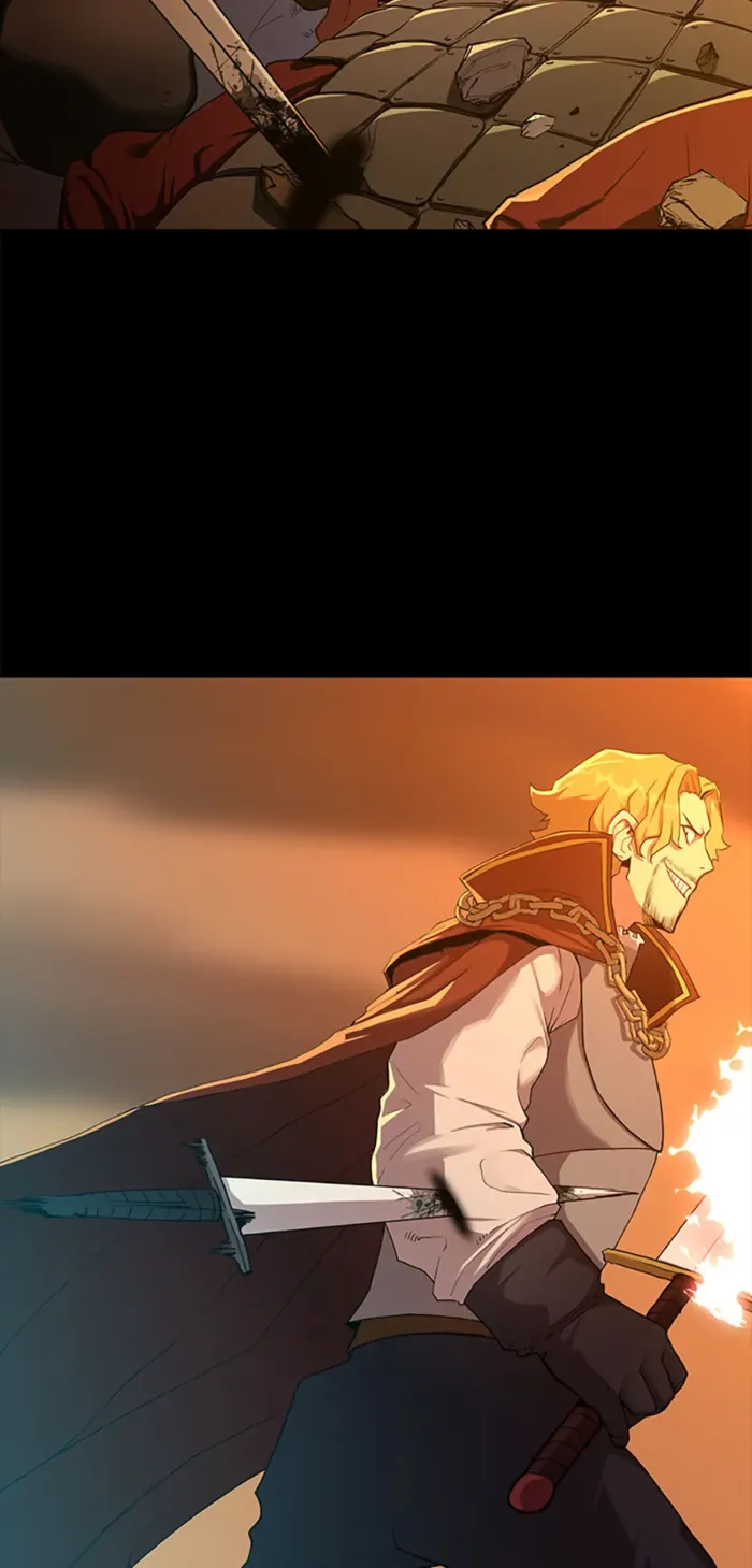 Page 40 of Chapter 74