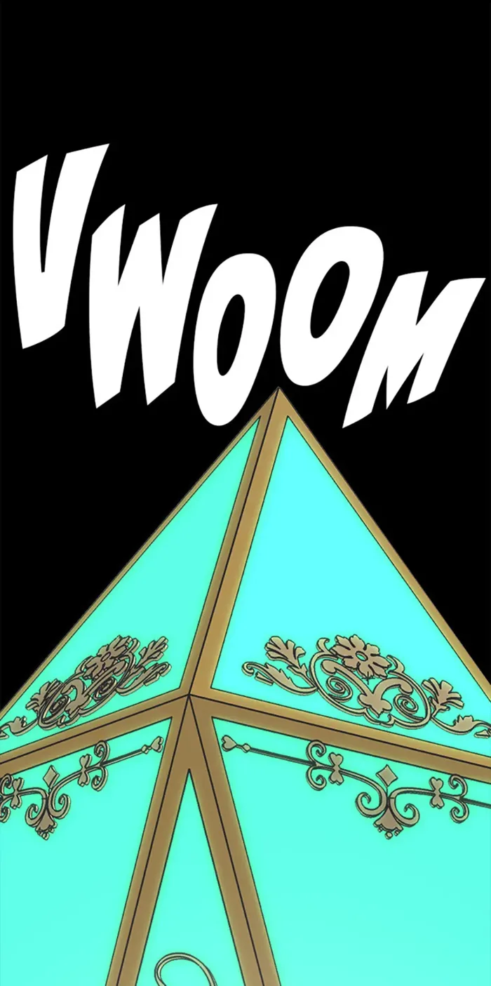 Page 43 of Chapter 74