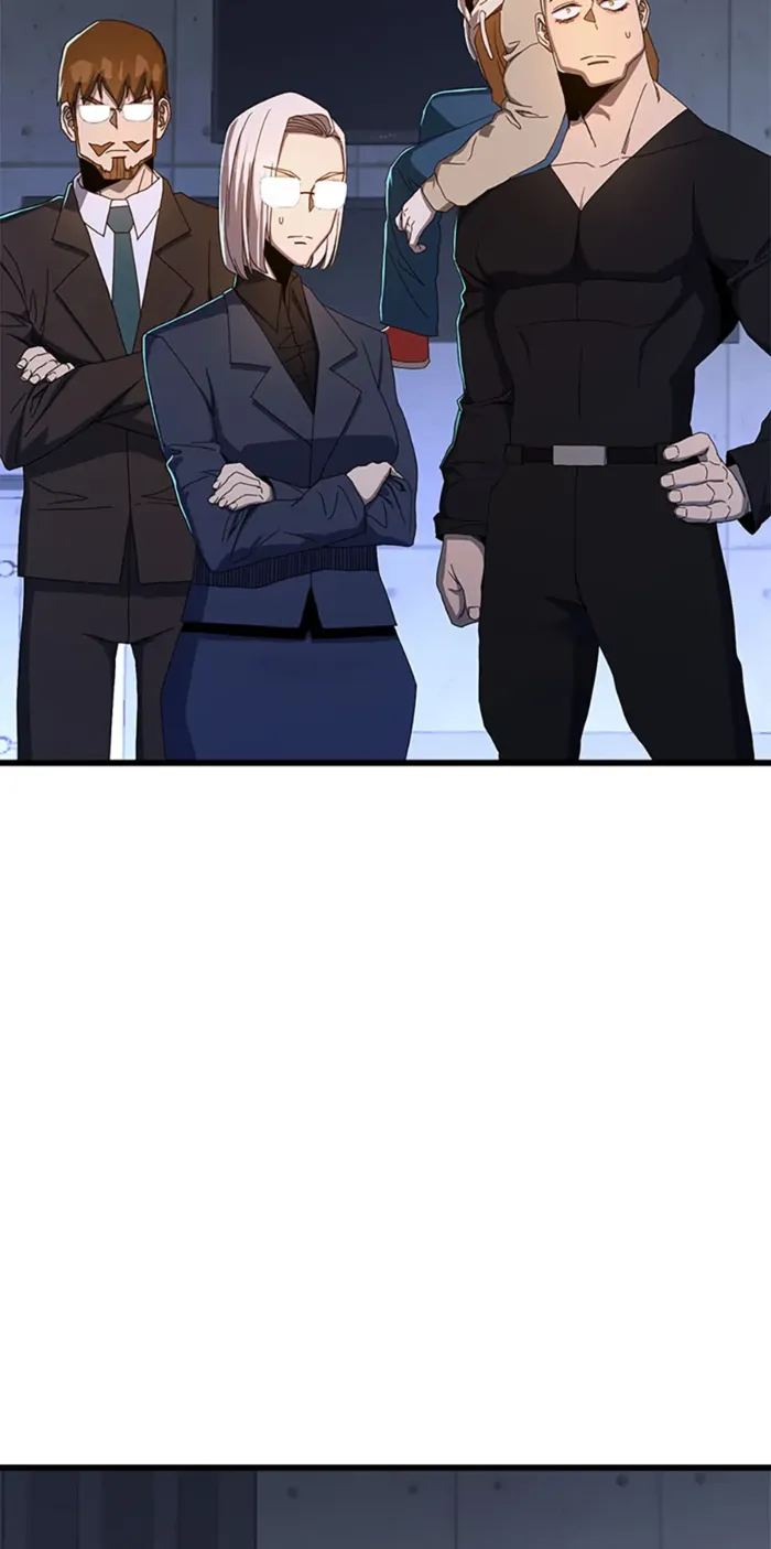 Page 47 of Chapter 74