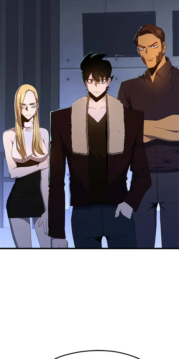 Page 48 of Chapter 74