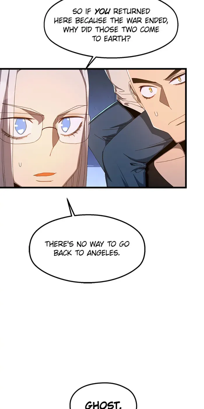 Page 49 of Chapter 74