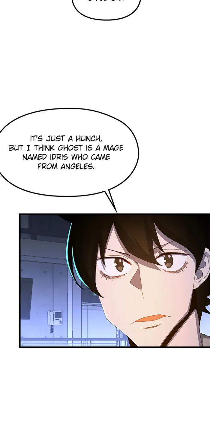 Page 50 of Chapter 74