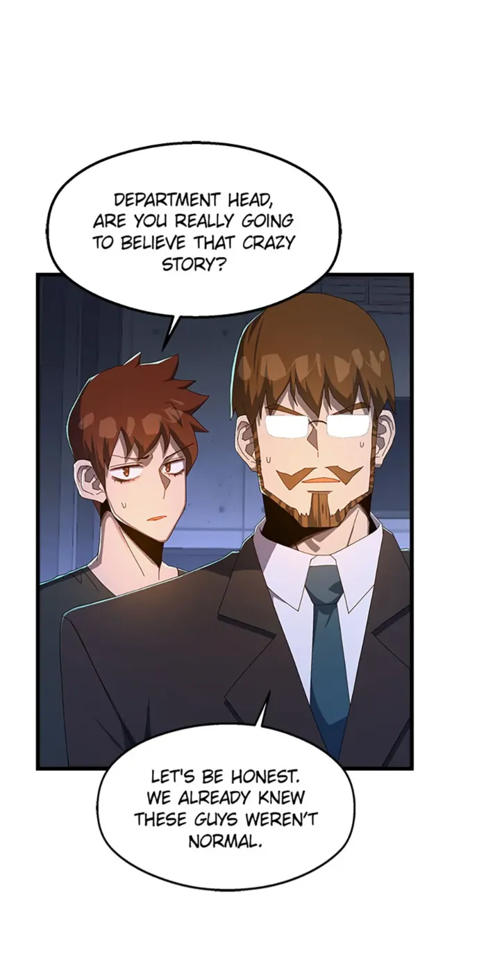 Page 51 of Chapter 74