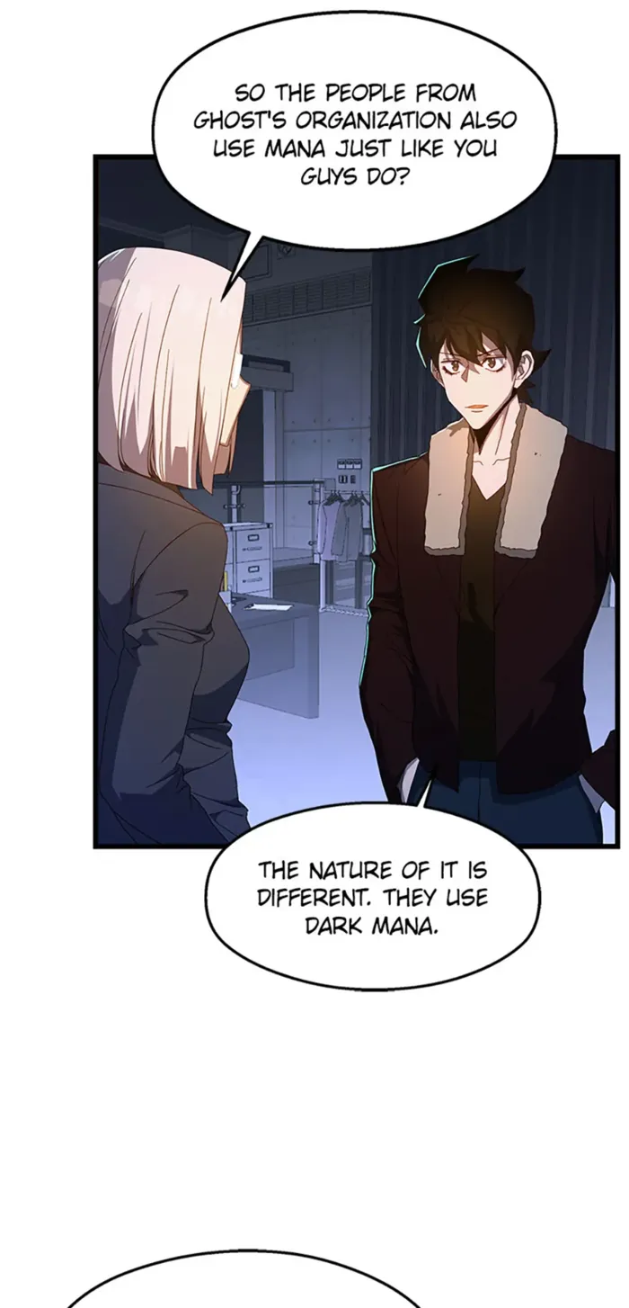 Page 52 of Chapter 74