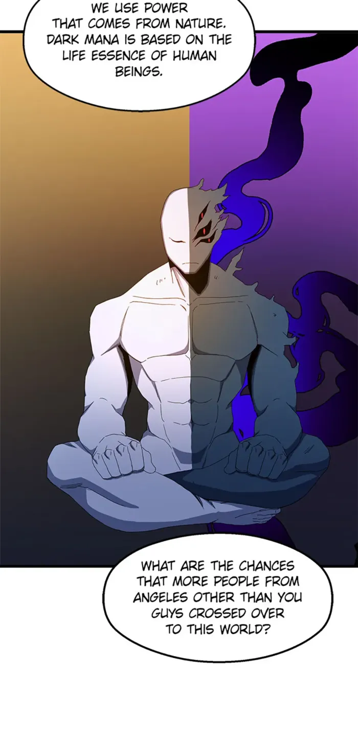 Page 53 of Chapter 74