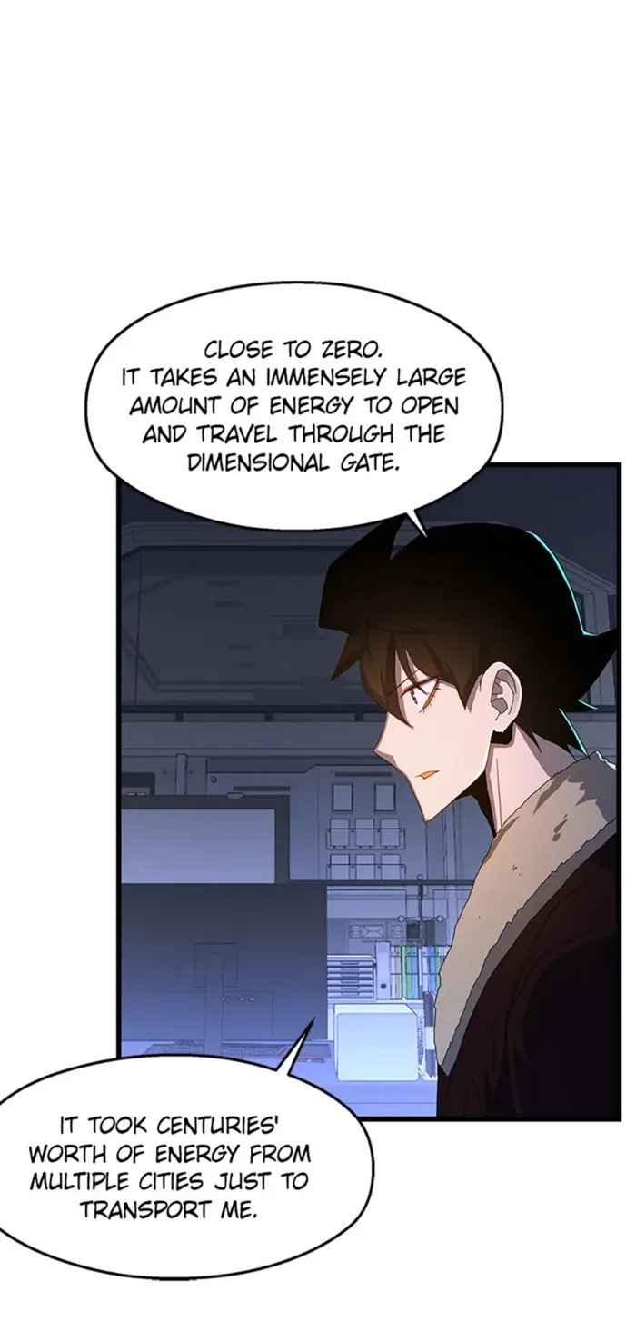 Page 54 of Chapter 74