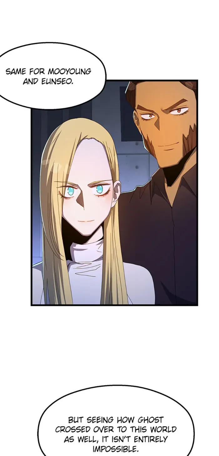 Page 55 of Chapter 74