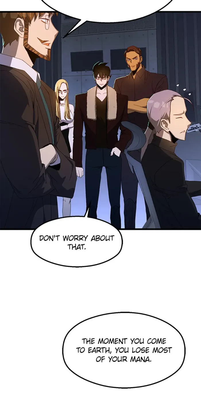 Page 56 of Chapter 74
