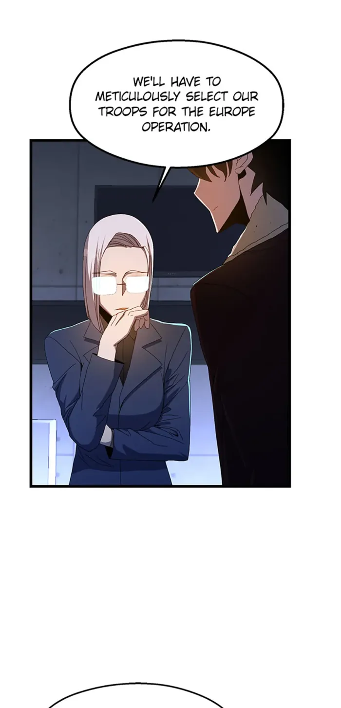 Page 57 of Chapter 74