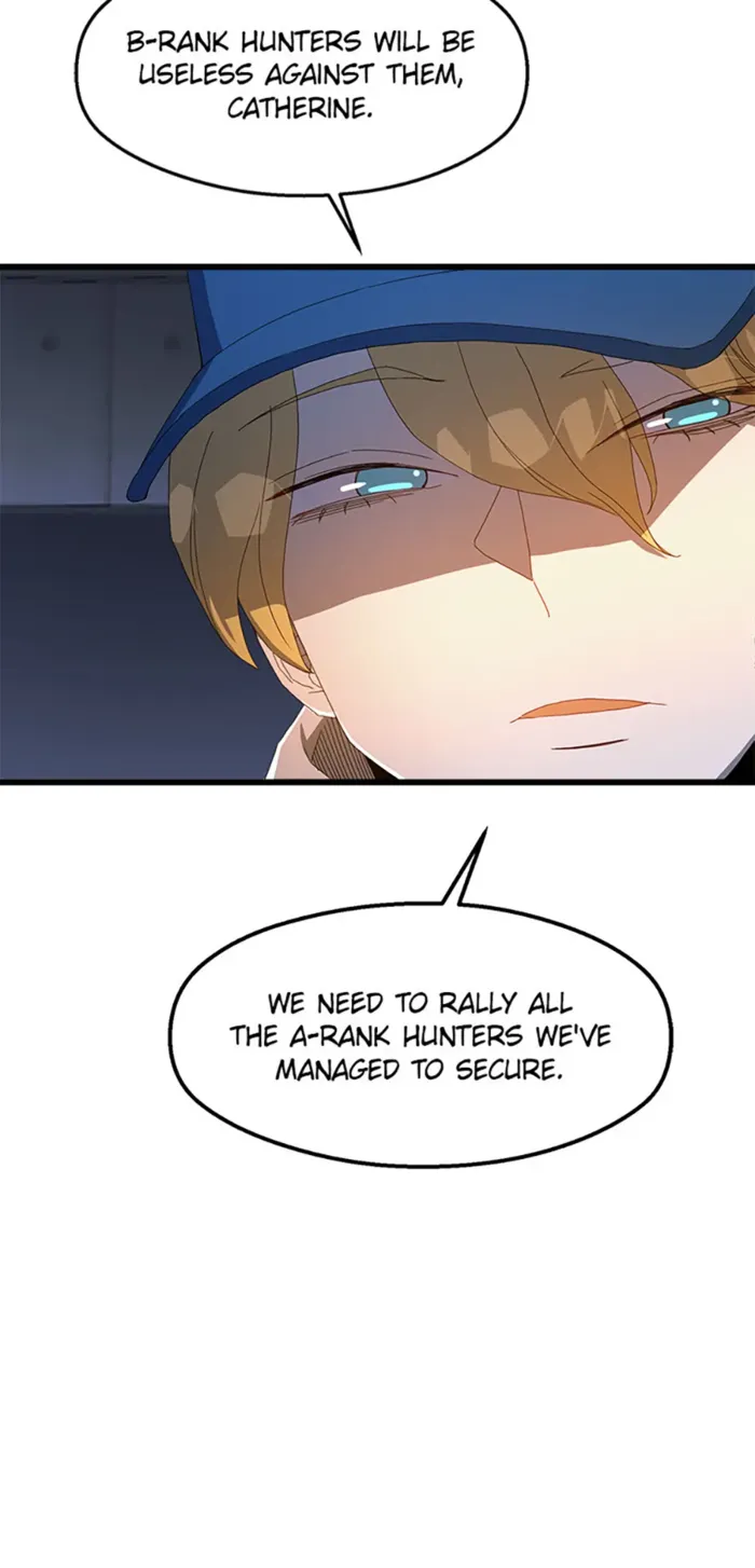 Page 58 of Chapter 74