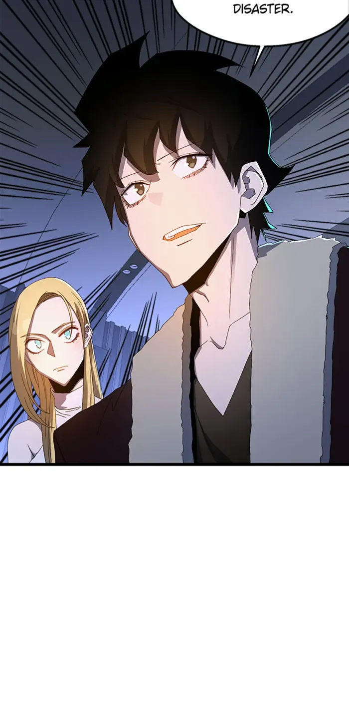Page 60 of Chapter 74