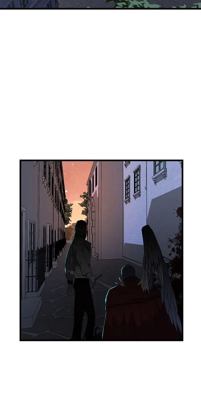 Page 62 of Chapter 74