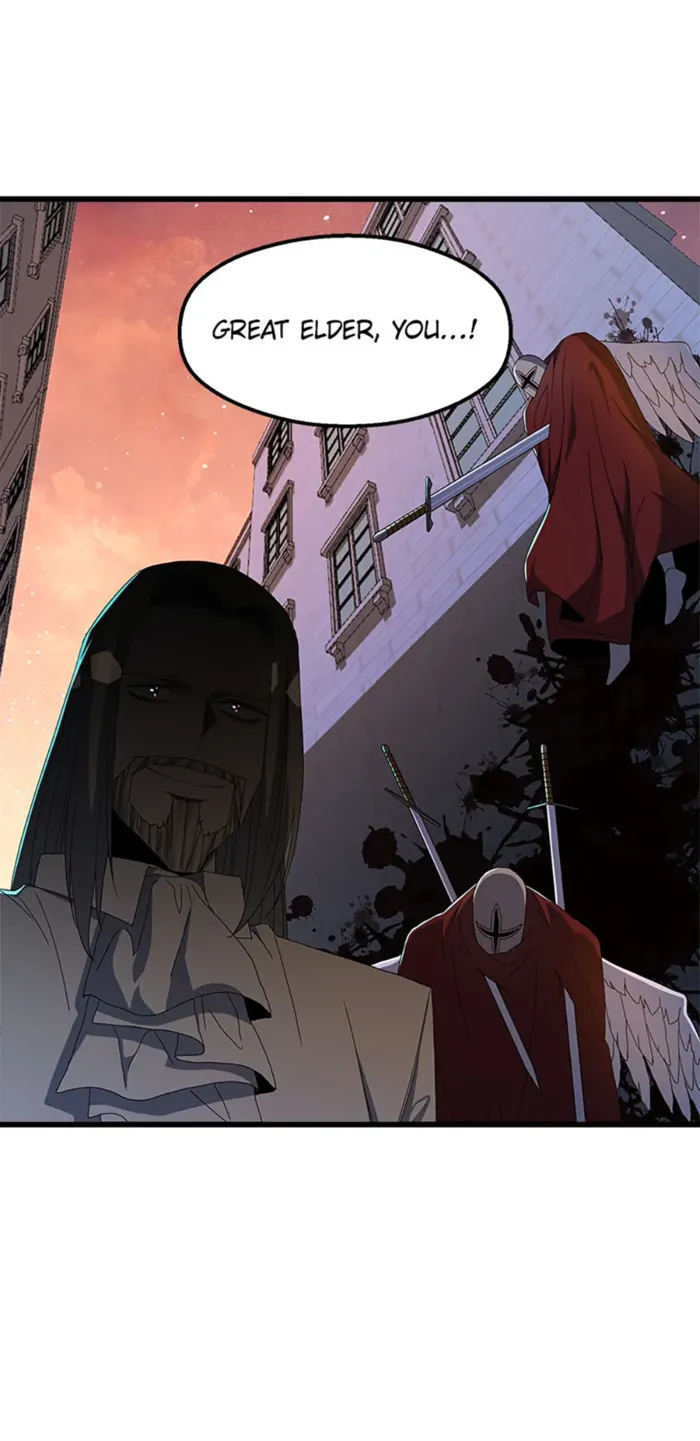 Page 63 of Chapter 74