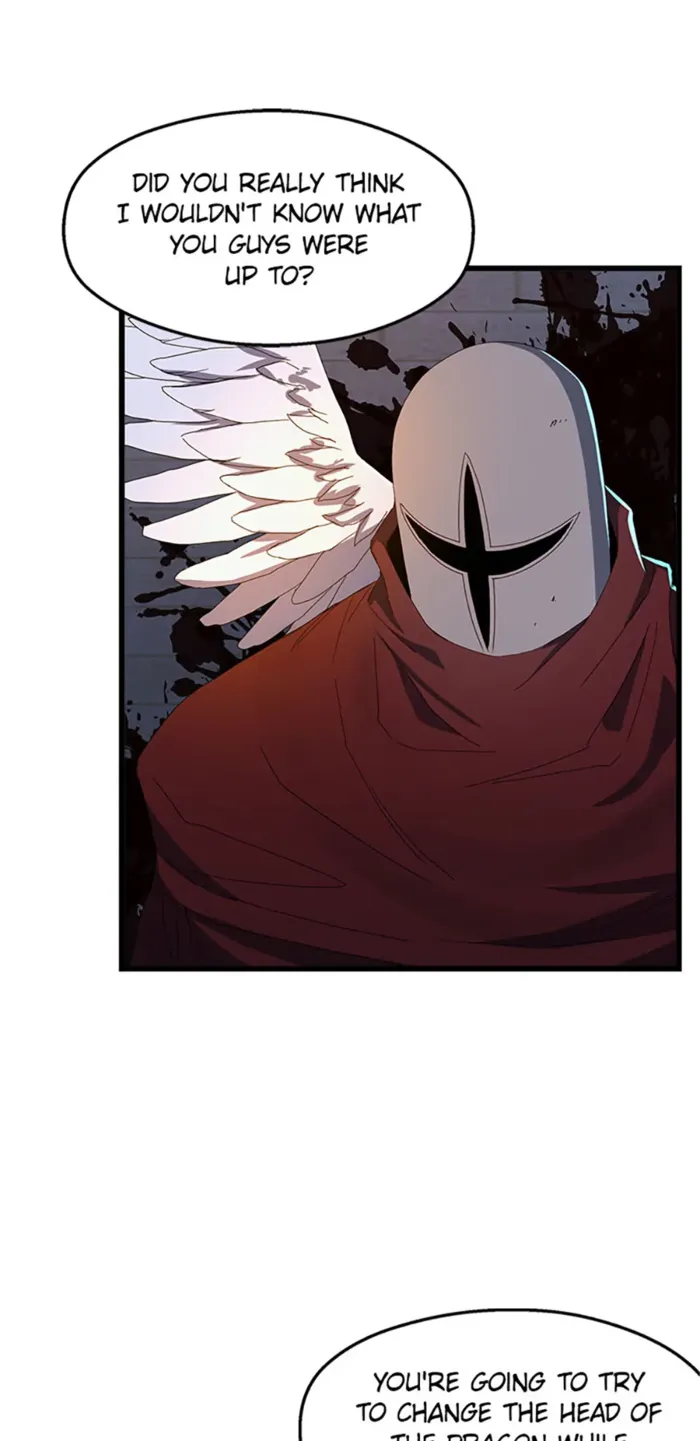 Page 64 of Chapter 74