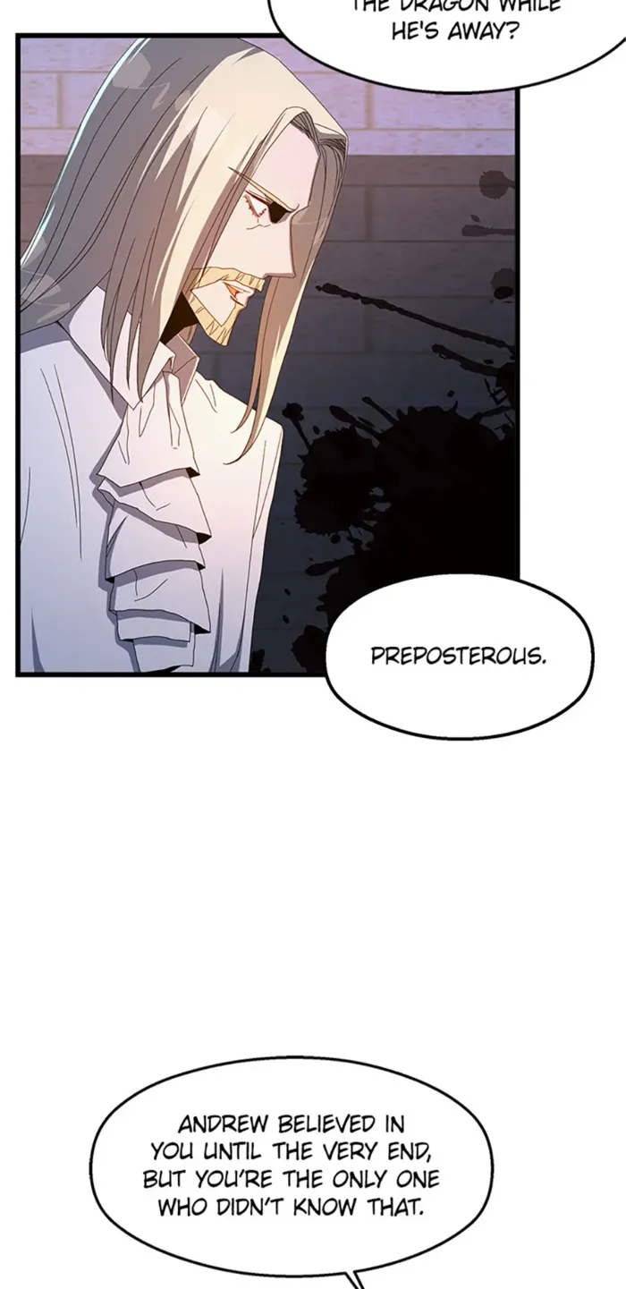 Page 65 of Chapter 74