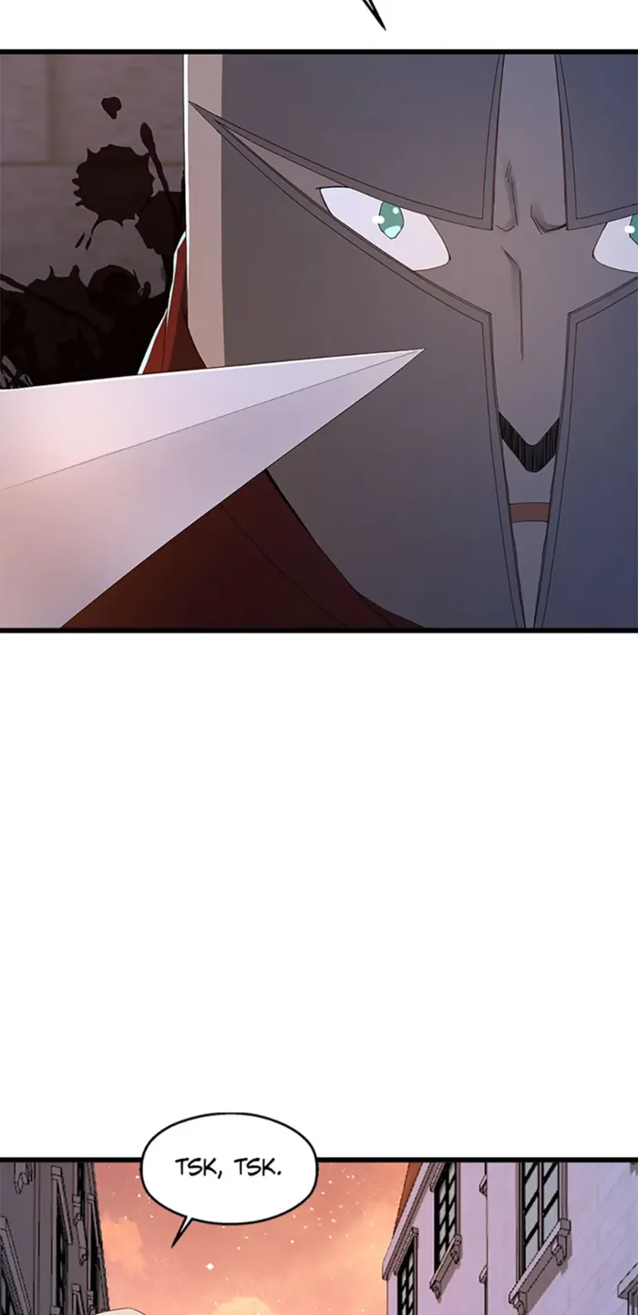 Page 66 of Chapter 74