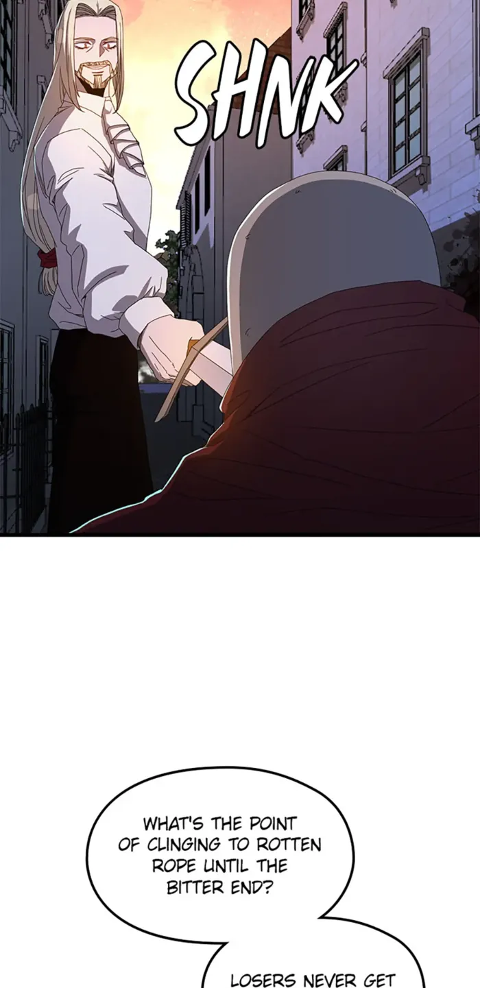 Page 67 of Chapter 74