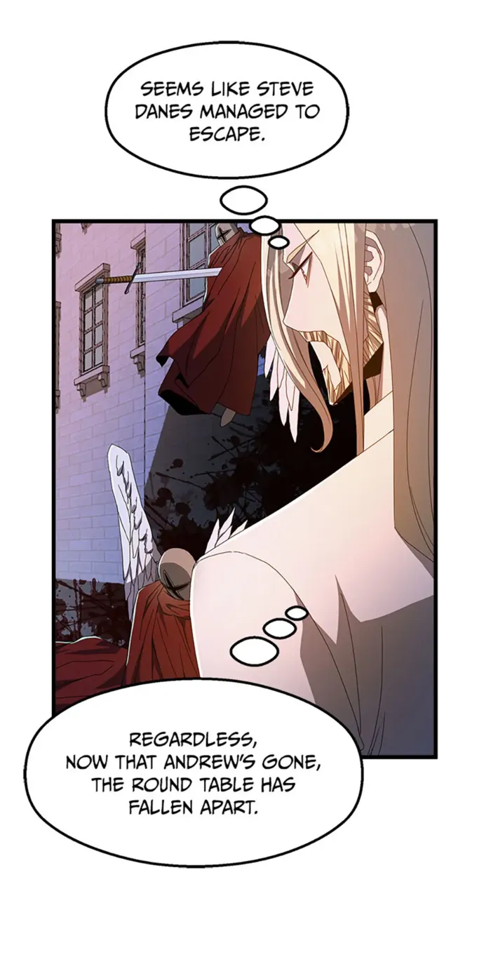 Page 69 of Chapter 74