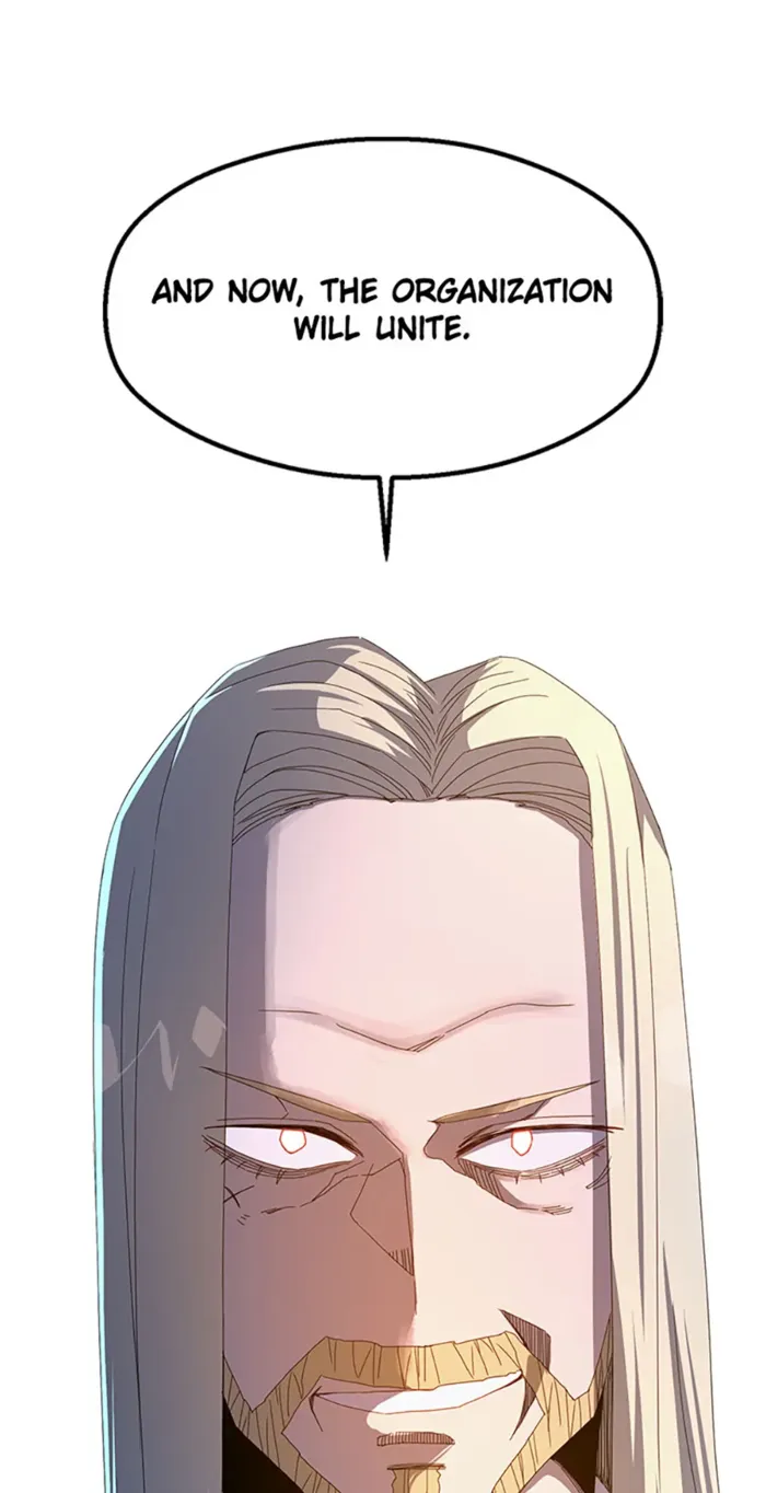 Page 71 of Chapter 74