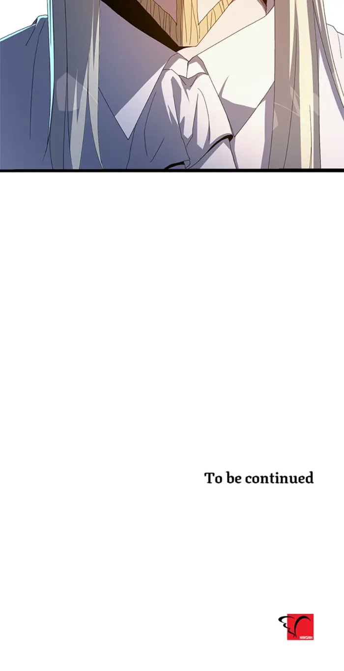 Page 72 of Chapter 74