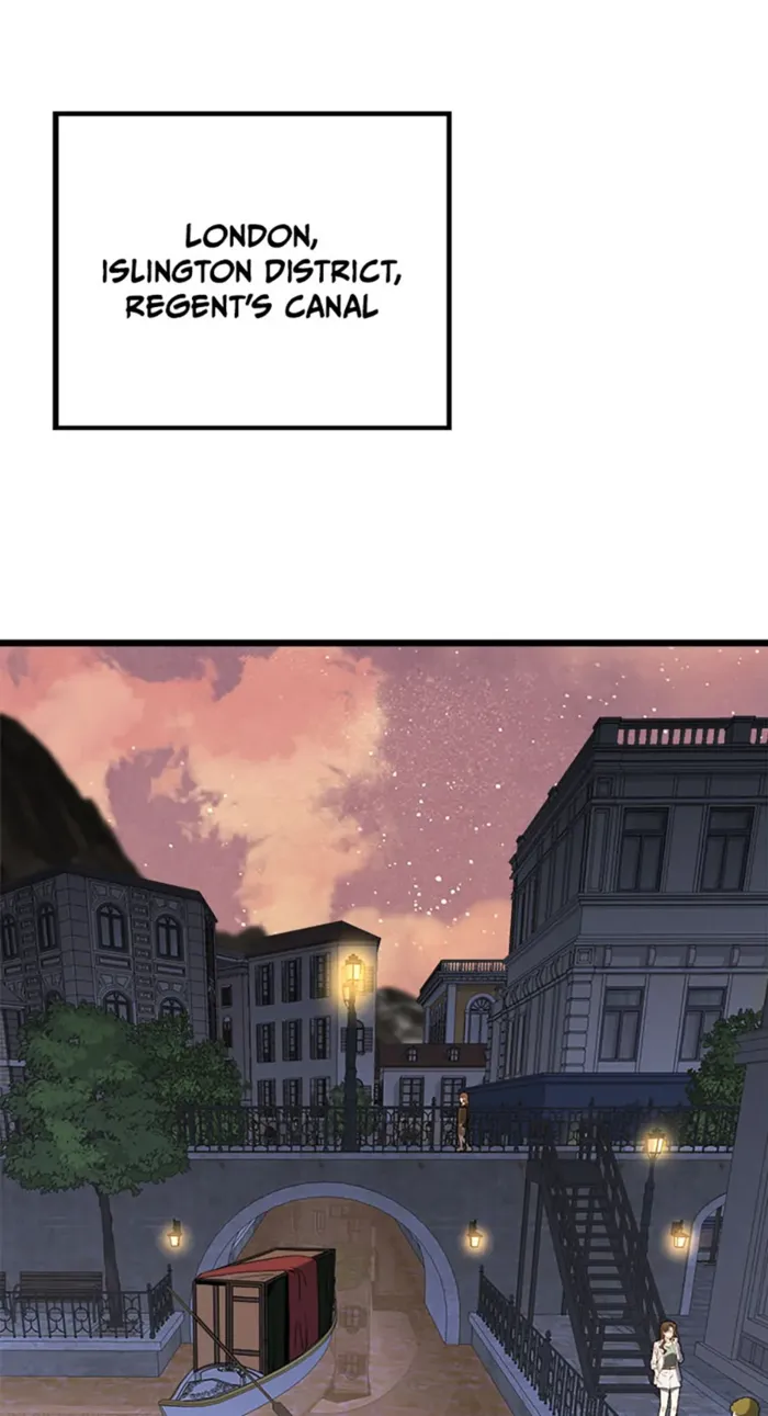 Page 2 of Chapter 75