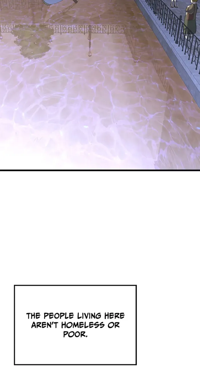 Page 3 of Chapter 75