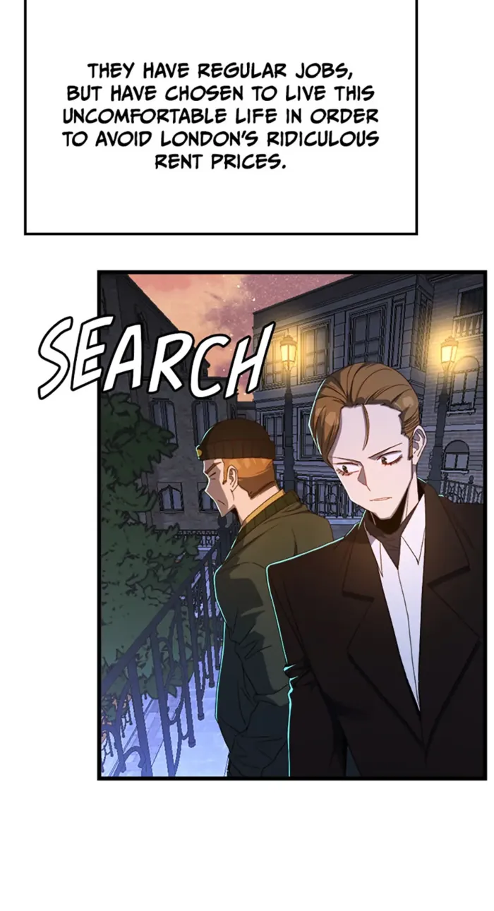 Page 5 of Chapter 75