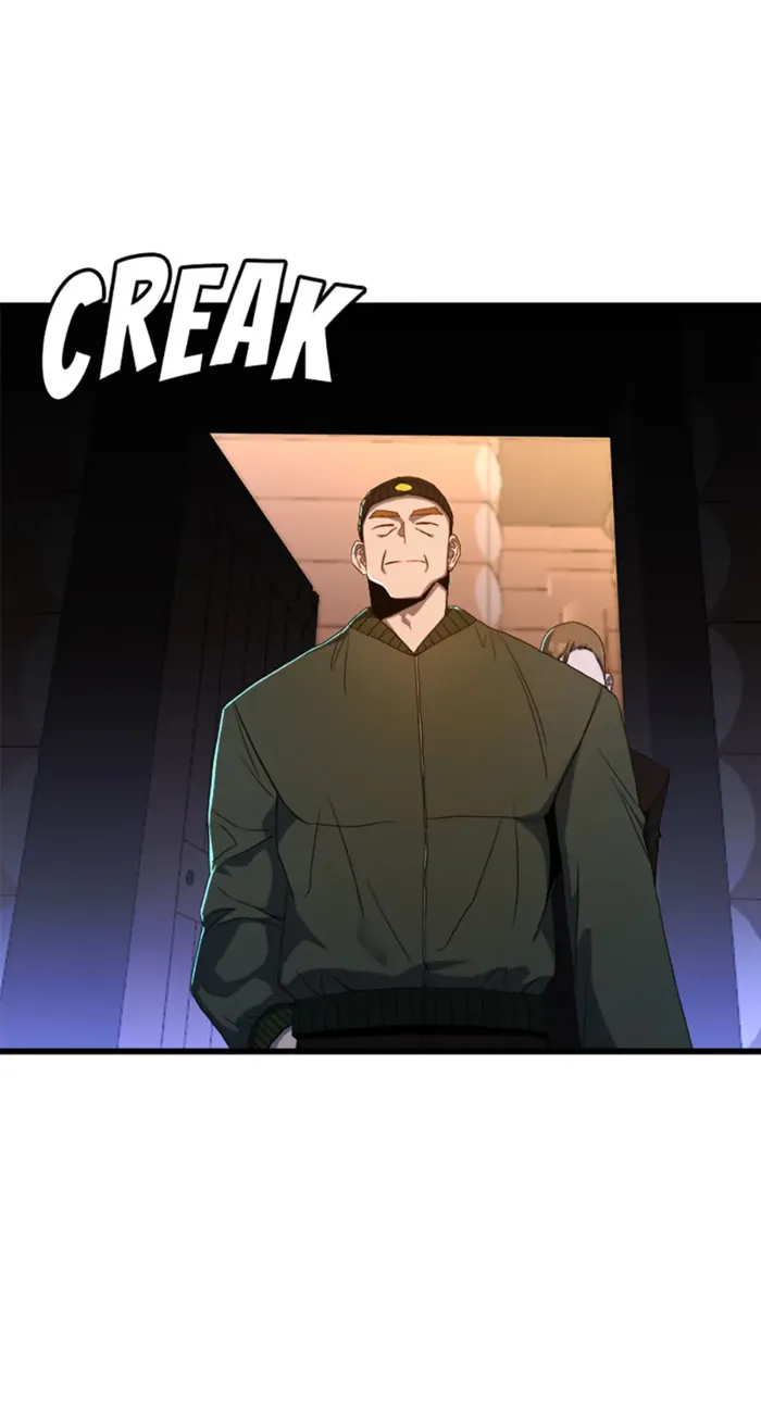 Page 7 of Chapter 75