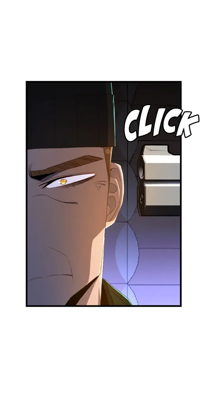 Page 8 of Chapter 75
