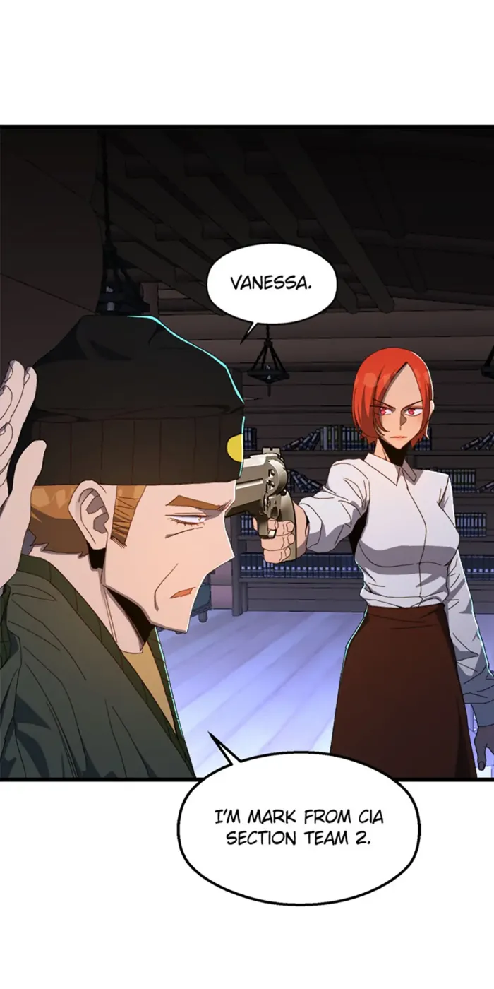 Page 9 of Chapter 75