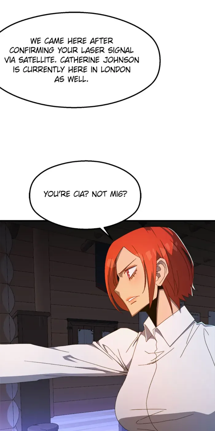 Page 10 of Chapter 75
