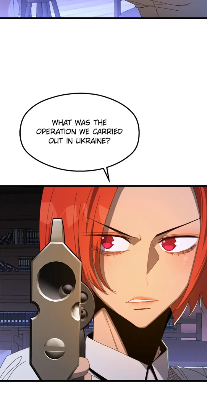 Page 11 of Chapter 75