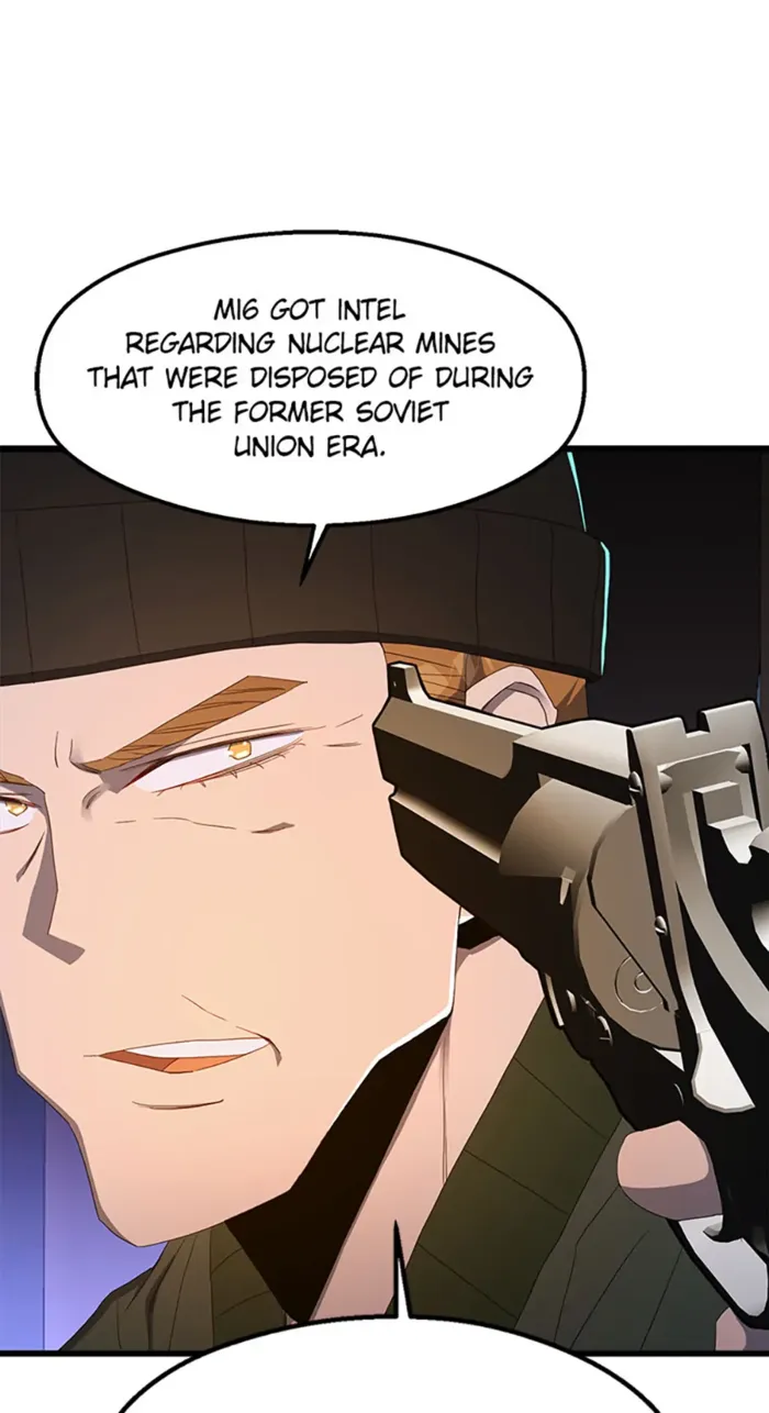 Page 12 of Chapter 75