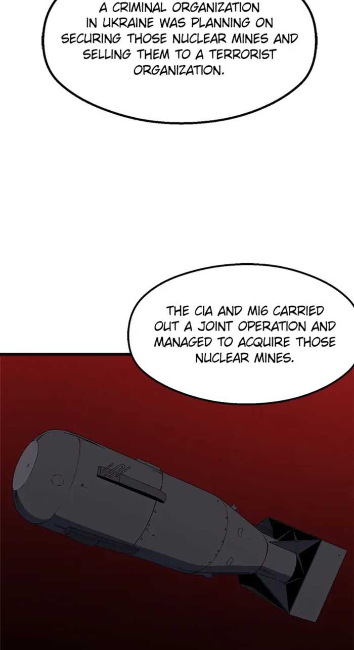 Page 13 of Chapter 75