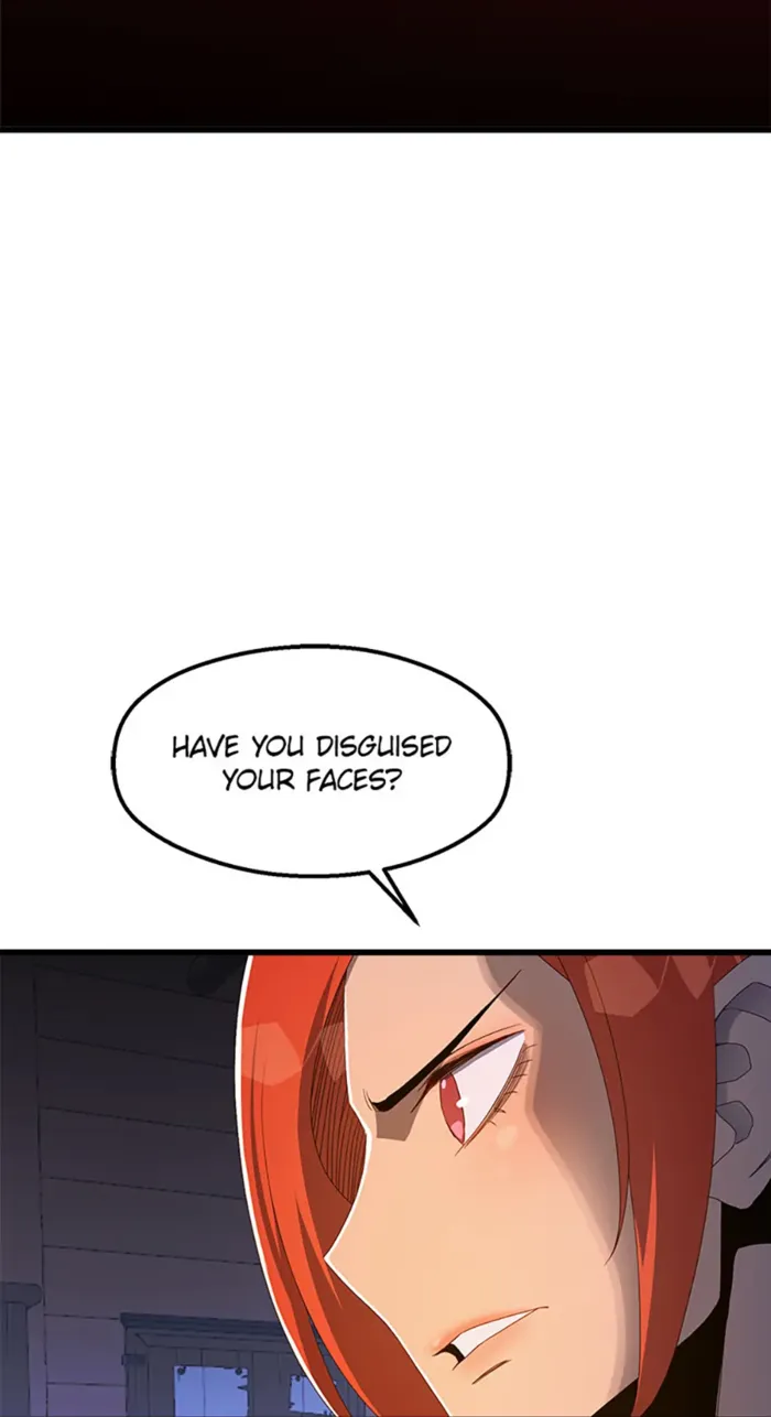 Page 14 of Chapter 75