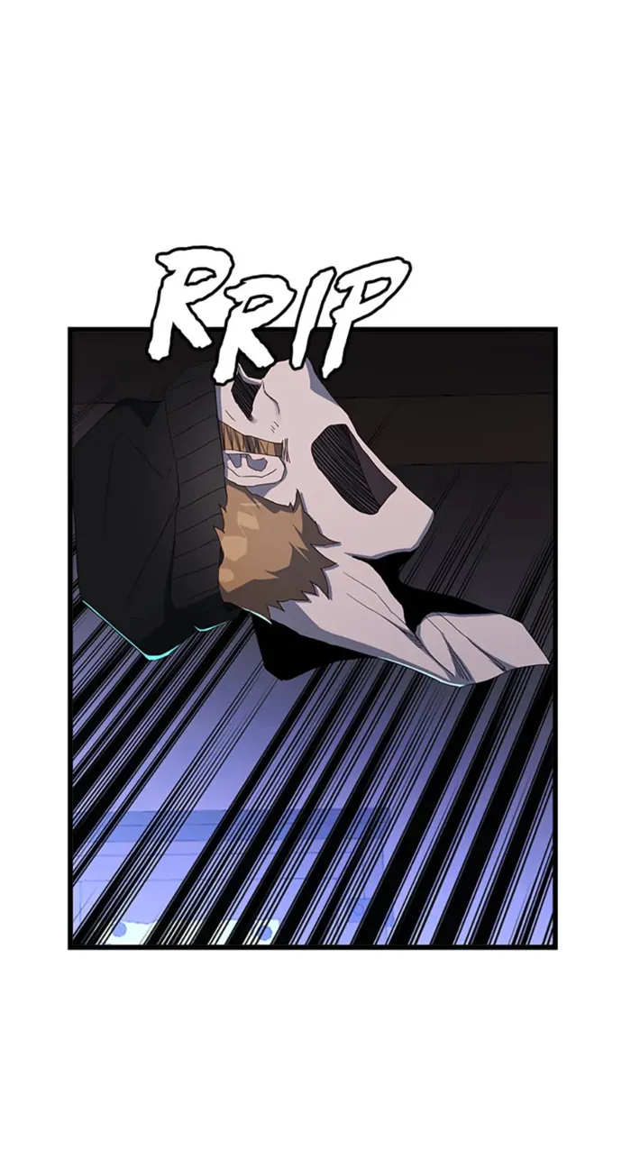 Page 16 of Chapter 75