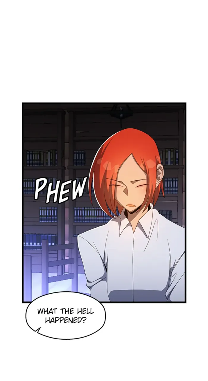 Page 18 of Chapter 75